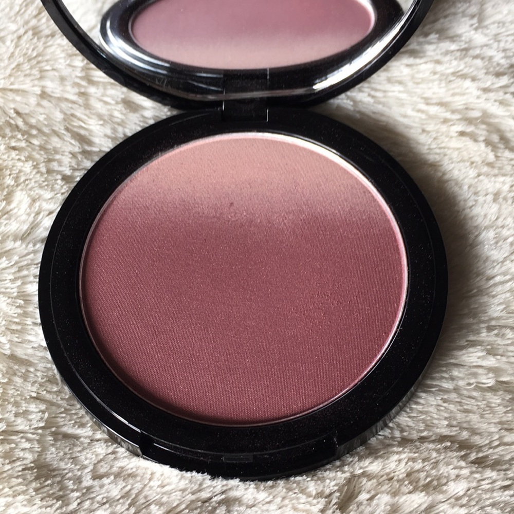 NYX Ombré Blush